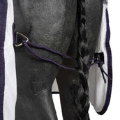 EQUITHÈME Coperta Antimosche Marina EQUITHÈME Coperta Antimosche Marina