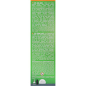 Animaderm Derfen Animaderm Derfen