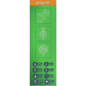 Animaderm Derfen Animaderm Derfen