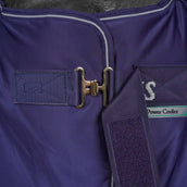 Bucas Power Cooler Blu marino/Argento Bucas Power Cooler Blu marino/Argento