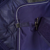 Bucas Power Cooler Blu marino/Argento Bucas Power Cooler Blu marino/Argento