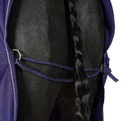 Bucas Power Cooler Blu marino/Argento Bucas Power Cooler Blu marino/Argento