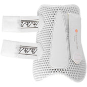 Equilibrium Stinchiere Bianco Equilibrium Stinchiere Bianco