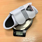 Equilibrium Parastinchi Nero Equilibrium Parastinchi Nero