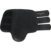 Equilibrium Parastinchi Nero Equilibrium Parastinchi Nero