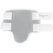 Equilibrium Parastinchi Bianco Equilibrium Parastinchi Bianco