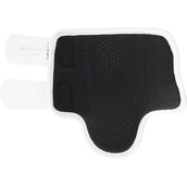 Equilibrium Parastinchi Bianco Equilibrium Parastinchi Bianco