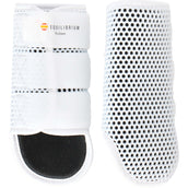 Equilibrium Parastinchi Bianco Equilibrium Parastinchi Bianco