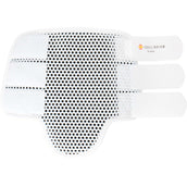 Equilibrium Parastinchi Bianco Equilibrium Parastinchi Bianco