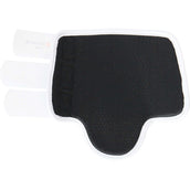 Equilibrium Parastinchi Bianco Equilibrium Parastinchi Bianco