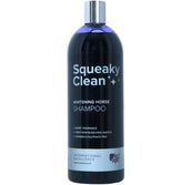 Equine America Shampoo Whitening Equine America Shampoo Whitening