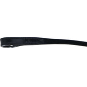 Montar Frontalino Fair Rosegold Crystals Nero Montar Frontalino Fair Rosegold Crystals Nero