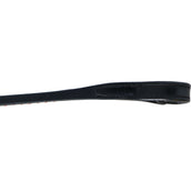 Montar Frontalino Fair Rosegold Crystals Nero Montar Frontalino Fair Rosegold Crystals Nero