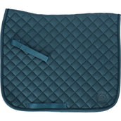 Montar Sottosella Fair Giada Montar Sottosella Fair Giada