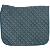 Montar Sottosella Fair Giada Montar Sottosella Fair Giada