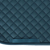 Montar Sottosella Fair Giada Montar Sottosella Fair Giada