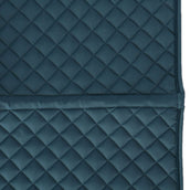 Montar Sottosella Fair Giada Montar Sottosella Fair Giada