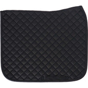 Montar Sottosella Fair Nero Montar Sottosella Fair Nero