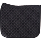 Montar Sottosella Fair Nero Montar Sottosella Fair Nero