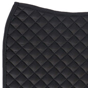 Montar Sottosella Fair Nero Montar Sottosella Fair Nero