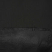 Eskadron Maschera per Mosche Pro Nero Eskadron Maschera per Mosche Pro Nero