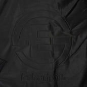 Eskadron Coperta antisudore Dura Emblem Nero Eskadron Coperta antisudore Dura Emblem Nero