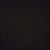 Eskadron Coperta antisudore Dura Emblem Nero Eskadron Coperta antisudore Dura Emblem Nero