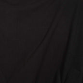 RugBe by Covalliero Coperta per giostra Nero RugBe by Covalliero Coperta per giostra Nero