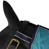 HKM Coperta Antimosche Lissabon Acqua HKM Coperta Antimosche Lissabon Acqua