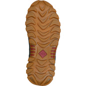 Muck Boot Arctic Sport II metà Donne Olive/Tweed Muck Boot Arctic Sport II metà Donne Olive/Tweed