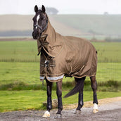 LeMieux Coperta da esterno Arika 600D 50 g Alpine LeMieux Coperta da esterno Arika 600D 50 g Alpine