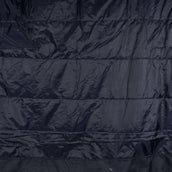 LeMieux Tappeto Arika Storm-Tek Turnout 100g Navy LeMieux Tappeto Arika Storm-Tek Turnout 100g Navy