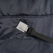 LeMieux Tappeto Arika Storm-Tek Turnout 200 g Navy LeMieux Tappeto Arika Storm-Tek Turnout 200 g Navy