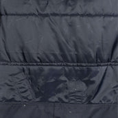 LeMieux Tappeto Arika Storm-Tek Turnout 200 g Navy LeMieux Tappeto Arika Storm-Tek Turnout 200 g Navy