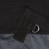 Waldhausen Tappeto da Esterno Nordic Fleece Blu notte Waldhausen Tappeto da Esterno Nordic Fleece Blu notte