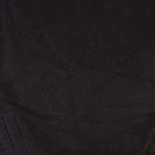 Waldhausen Tappeto da Esterno Nordic Fleece Blu notte Waldhausen Tappeto da Esterno Nordic Fleece Blu notte