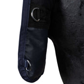 Waldhausen Tappeto da Esterno Nordic Fleece Blu notte Waldhausen Tappeto da Esterno Nordic Fleece Blu notte