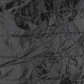 Waldhausen Tappeto da Esterno Nordic High Neck Blu notte Waldhausen Tappeto da Esterno Nordic High Neck Blu notte