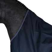 Waldhausen Tappeto da Esterno Nordic High Neck Light Blu notte Waldhausen Tappeto da Esterno Nordic High Neck Light Blu notte