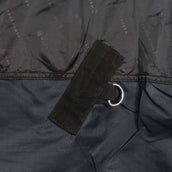 Waldhausen Tappeto da Esterno Nordic High Neck Light Blu notte Waldhausen Tappeto da Esterno Nordic High Neck Light Blu notte