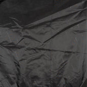 Waldhausen Tappeto da Esterno Nordic High Neck Light Blu notte Waldhausen Tappeto da Esterno Nordic High Neck Light Blu notte