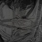 Waldhausen Tappeto da Esterno Nordic High Neck Light Nero Waldhausen Tappeto da Esterno Nordic High Neck Light Nero