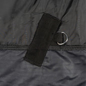 Waldhausen Tappeto da Esterno Nordic 300g Blu notte Waldhausen Tappeto da Esterno Nordic 300g Blu notte