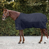 Waldhausen Tappeto da Esterno Nordic 200g Blu notte Waldhausen Tappeto da Esterno Nordic 200g Blu notte