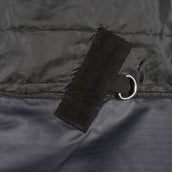 Waldhausen Tappeto da Esterno Nordic 100g Blu notte Waldhausen Tappeto da Esterno Nordic 100g Blu notte