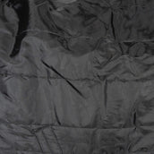 Waldhausen Tappeto da Esterno Nordic 100g Blu notte Waldhausen Tappeto da Esterno Nordic 100g Blu notte