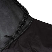 Waldhausen Tappeto da Esterno Nordic 100g Nero Waldhausen Tappeto da Esterno Nordic 100g Nero