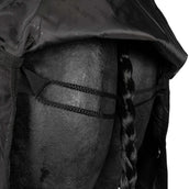 Waldhausen Tappeto da Esterno Nordic 100g Nero Waldhausen Tappeto da Esterno Nordic 100g Nero