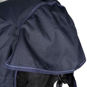 Waldhausen Tappeto da Esterno Nordic 50 g Blu notte Waldhausen Tappeto da Esterno Nordic 50 g Blu notte