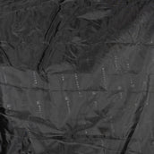 Waldhausen Tappeto da Esterno Nordic 50 g Blu notte Waldhausen Tappeto da Esterno Nordic 50 g Blu notte